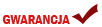 Naprawa gwarancyjna