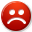 Negatywne Negatywne