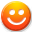 Neutralne Neutralne