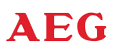 AEG