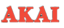 Akai