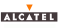 Alcatel
