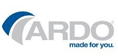 Ardo