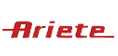 Ariete