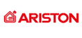 Ariston