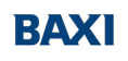 Baxi