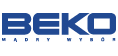 Beko