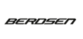 Berdsen