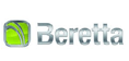 Beretta