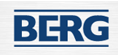 Berg