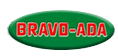 Bravo Ada