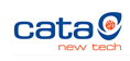 Cata