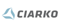 Ciarko