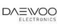 Daewoo