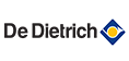 De Dietrich