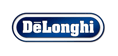 Delonghi