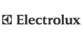 Electrolux