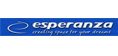 Esperanza