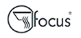 Focus