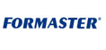 Formaster