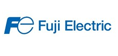 Fuji