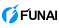 Funai