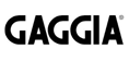 Gaggia