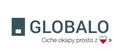 Globalo