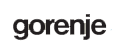 Gorenje