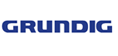Grundig