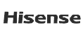 Hisense