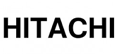 Hitachi