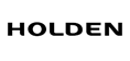 Holden