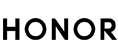 Honor