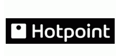 Hotpoint
