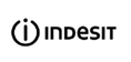Indesit