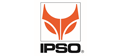 Ipso
