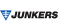 Junkers