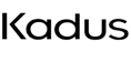 Kadus