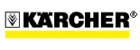 Karcher