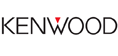 Kenwood