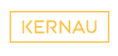 Kernau