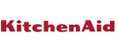 KitchenAid
