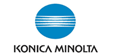 Konica Minolta