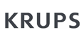Krups