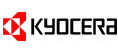 Kyocera