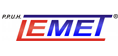 Lemet