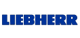 Liebherr