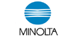 Minolta
