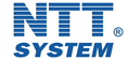 NTT System